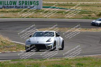 media/Mar-09-2024-Extreme Speed (Sat) [[ae49406768]]/Green/Session 3 (Turn 4a)/